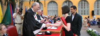 laurea-pavia-medicina-unipv