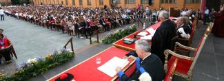 medicina-laurea-unipv
